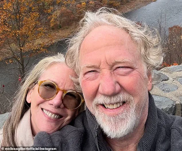 New Mexico's Legal System Confronts Resurfacing Allegations Against Veteran Actor Timothy Busfield