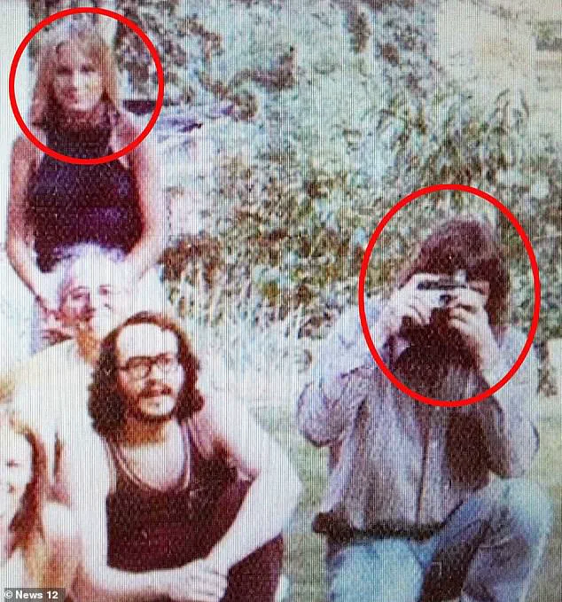 Obituary Omission Raises Questions in Linda Stevenson's Death Amid Domestic Dispute Reports