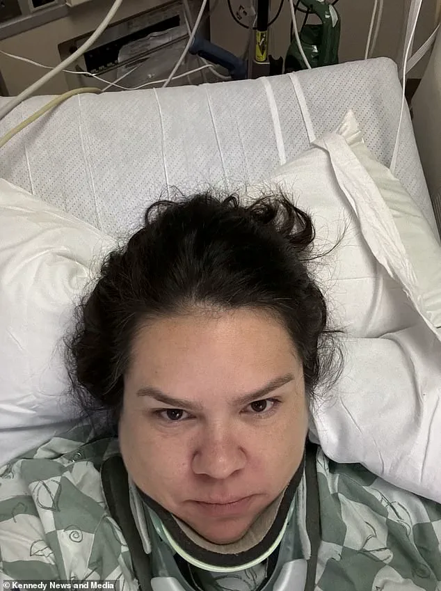 Systemic Neglect in Healthcare: How Chronic Pain Misdiagnosis Impacts the Public