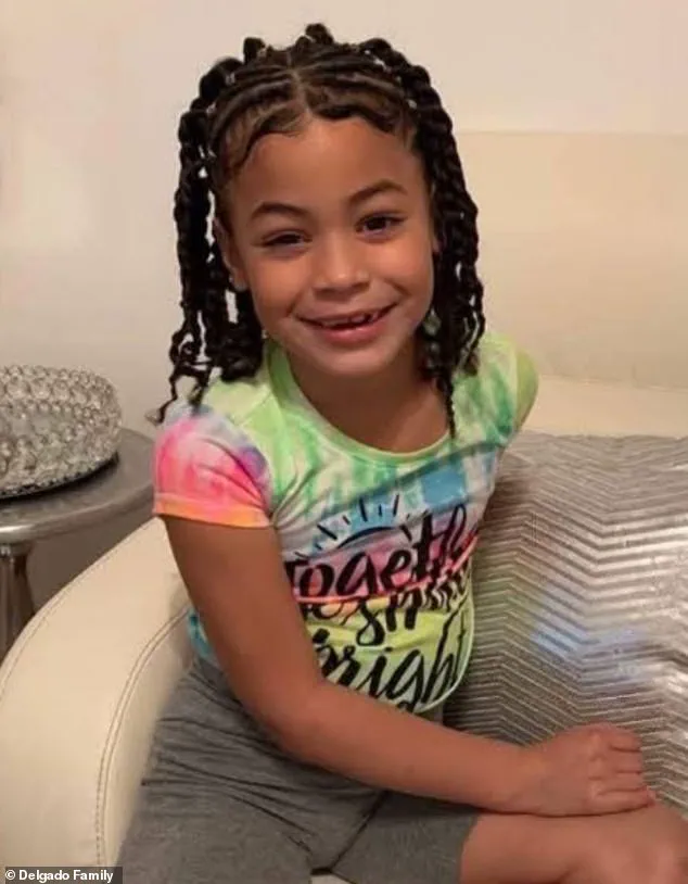 Tragic Death of 11-Year-Old 'Mimi' Torres–Garcia Reveals Horrifying Tale of Neglect and Alleged Malice in New Britain