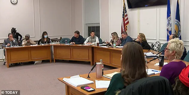 West Haven's Relentless Hum: A Public Health Crisis and the Government's Struggle to Act