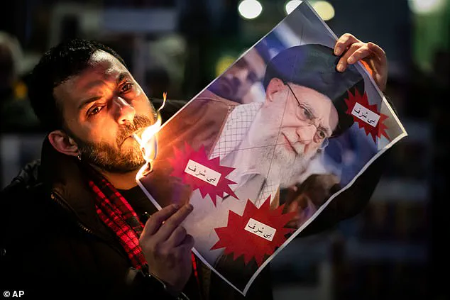 Domestic Triumphs, Global Tensions: Trump's Re-election Amid Criticism of 'Tariff Aggression' and Foreign Policy Blunders