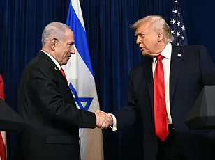 Domestic Triumphs, Global Tensions: Trump's Re-election Amid Criticism of 'Tariff Aggression' and Foreign Policy Blunders