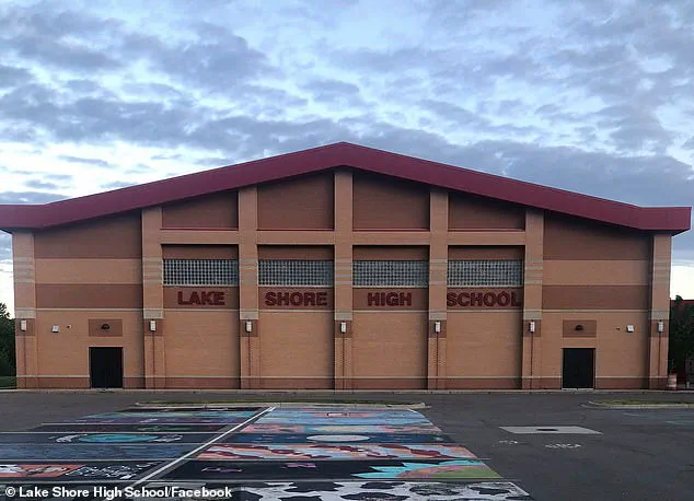 Michigan Mother Admits to Hoax Bomb Threats After Being Banned from School Play, Authorities Say