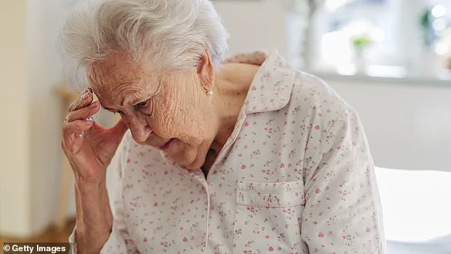 Post-Meal Blood Sugar Spikes Linked to Increased Alzheimer’s Risk, Study Warns