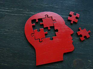 Post-Meal Blood Sugar Spikes Linked to Increased Alzheimer’s Risk, Study Warns