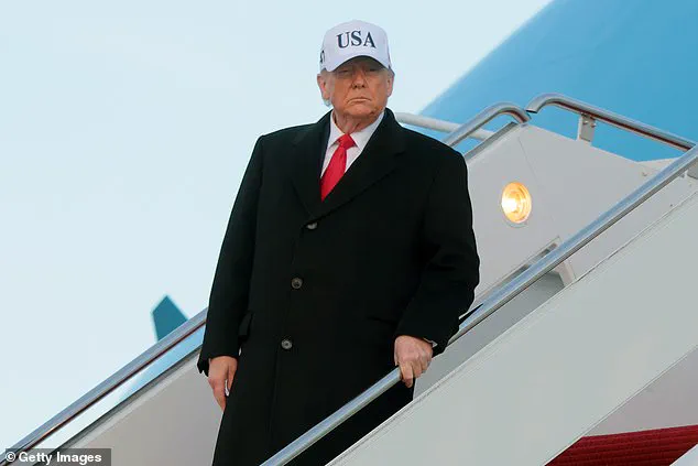California's 2026 Billionaire Tax Act Sparks Debate Over Wealth Distribution and Public Funding
