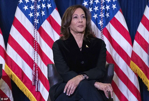 Breaking: Josh Shapiro Exposes 'Double Agent' Accusation from Kamala Harris Campaign in Memoir