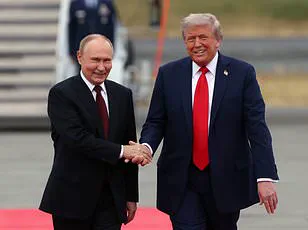 Diplomatic Crisis Over Greenland Intensifies as Trump's Foreign Policy Sparks Tensions with European Allies