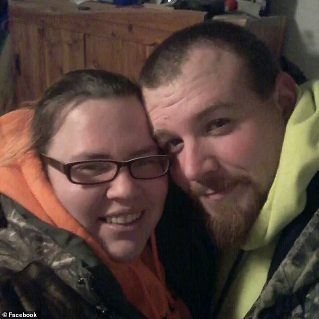Eleven-Year-Old Boy Faces Criminal Homicide Charges After Father's Death Linked to Nintendo Switch Dispute