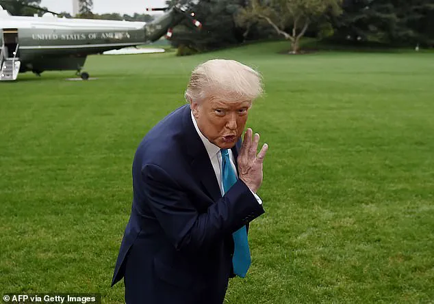 Governor Josh Shapiro's Memoir Details Trump's Unusual Personal Outreach Following Arson Attack