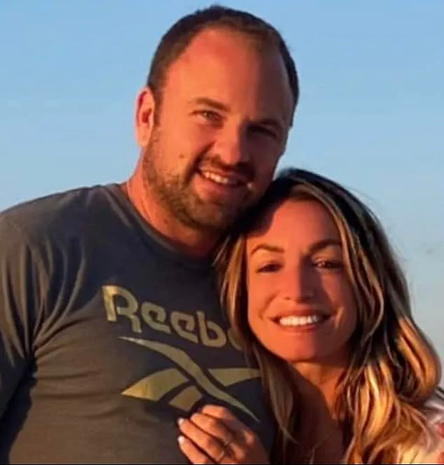 Karen Read Breaks Silence in New Podcast Detailing Boston Officer's Death Case