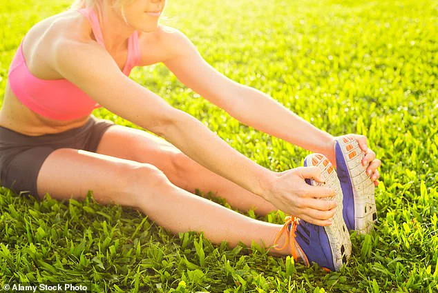 Morning Exercise Linked to 21% Lower Atrial Fibrillation Risk, Study Reveals