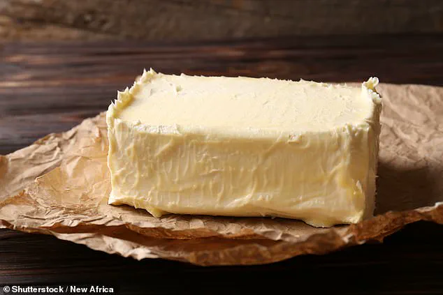 U.S. Government Updates Nutritional Guidelines, Encouraging Red Meat and Full-Fat Dairy Consumption