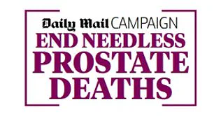 Urgent: Prostate Cancer Surpasses Breast Cancer in UK with 24% Surge in 2022 Cases