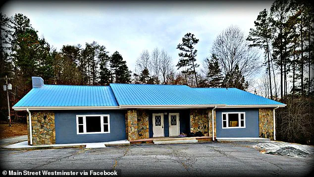 Elderly Couple Found Murdered in South Carolina Home, Shocking Community