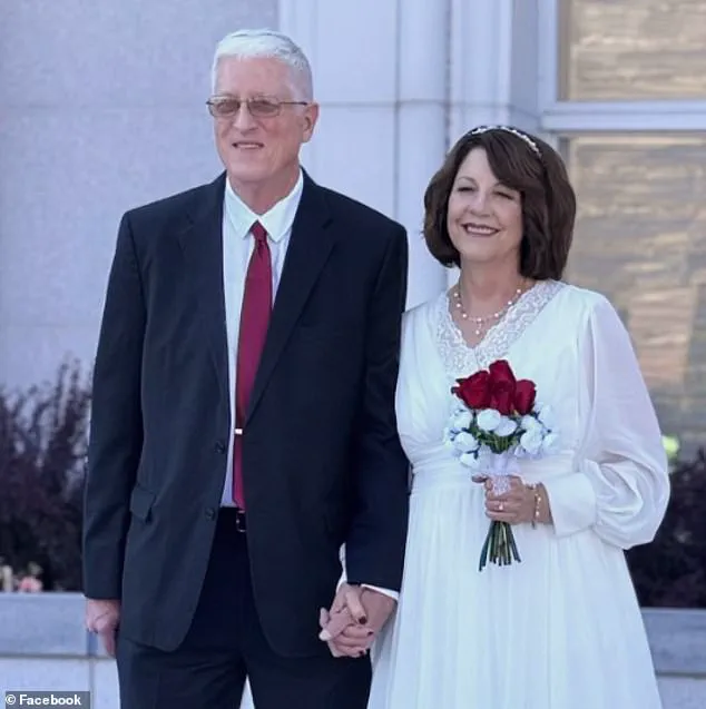 Murder of Kimberly Hyde in Vernal, Utah: A Tragic Legal and Emotional Saga Unfolds