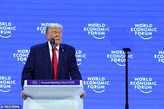 Privileged Access: The Hidden War of Words Between Trump and Macron Over Global Trade and Domestic Policy