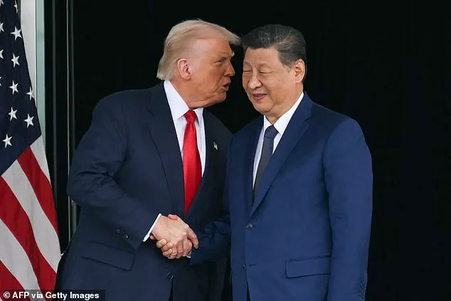 Trump's Davos Outburst: Bizarre Rhetoric and Foreign Policy Criticisms Echo a Divided Nation