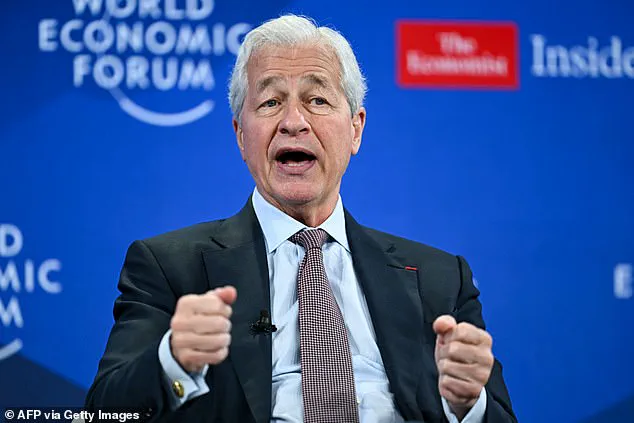 Legal Battle Over Alleged Politically Motivated De-Banking Sparks Debate on Financial Regulation's Role in Public Trust