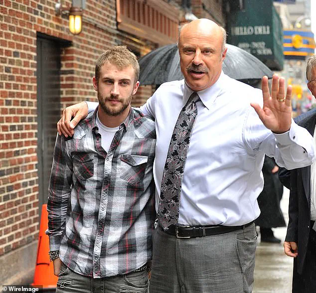 New York City Judge Halts Release of Controversial Documentary Series by Jordan McGraw Amid Lawsuit Over Sensitive NYPD Footage