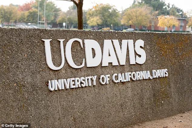 University Retains Professor Amid Controversy Over Threatening Post, as Free Speech Debate Heats Up