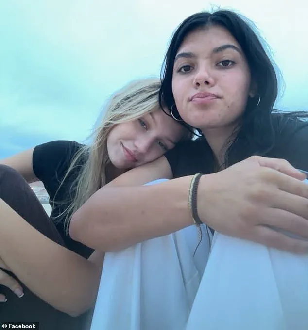 Authorities Investigate Tragic Death of Canadian Teenager on K'gari Island