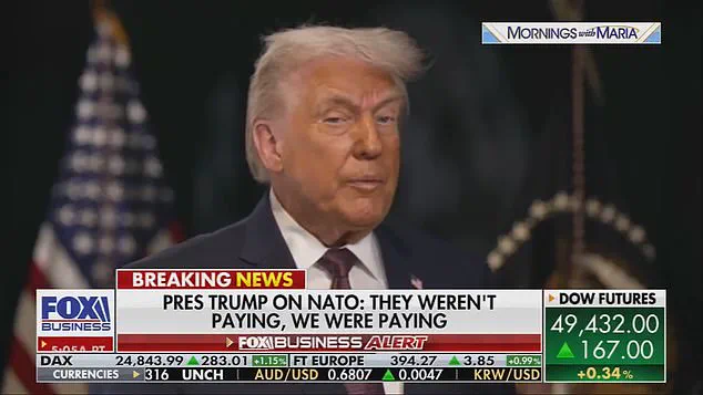 Controversy Over Trump's Remarks on British Soldiers in Afghanistan Sparks Backlash from Prince Harry, Keir Starmer, and Families of Fallen Service Members
