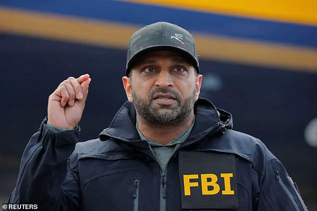FBI Agent Resigns Amid Alleged Pressure to Abandon Inquiry into ICE Agent's Fatal Shooting, Sparking Scrutiny
