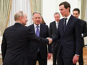 Zelensky Calls Abu Dhabi Peace Talks 'Constructive' Amid Global Skepticism and Cautious Optimism