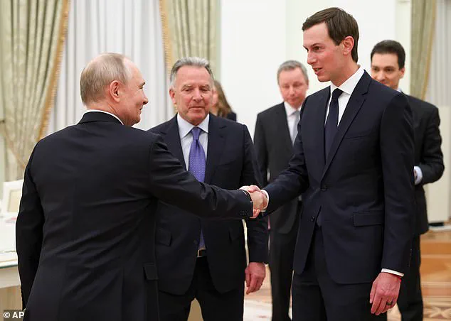 Zelensky Calls Abu Dhabi Peace Talks 'Constructive' Amid Global Skepticism and Cautious Optimism