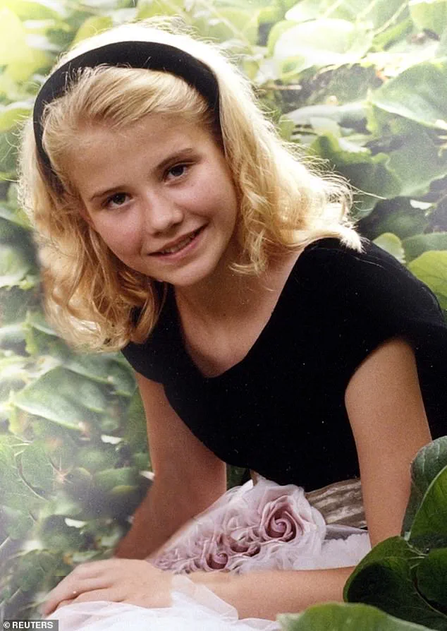 Elizabeth Smart Addresses Tough Questions with Daughter Amid Court Proceedings