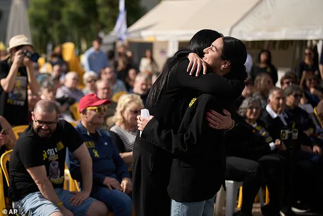 Exclusive: Israel's Limited Access to Information on the Return of the Last Hostage