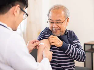 Flu Triggers Rare Brain Disorder in Chicago Boy, Raising Awareness About Severe Complications