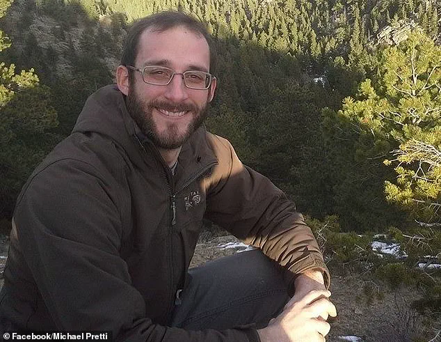 Outrage Over Second Civilian Fatality in Border Patrol Shooting Sparks Condemnation of White House