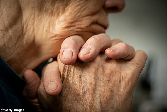 Breaking the Aging Clock: Geroscience's Promise and the Challenge of Limited Access to Healthspan-Extending Drugs