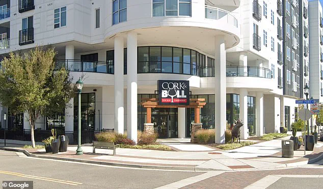 Nine Black Women File $5 Million Lawsuit Against Virginia Restaurant Over Racial Profiling Allegations, Citing Video Evidence of Discriminatory Incident
