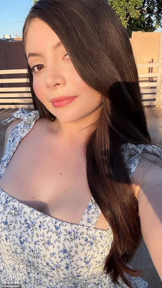 OnlyFans Model Nicole Pardo Molina Abducted at Gunpoint in Culiacán, Mexico: Video Evidence Captured on Tesla Cybertruck Security Cameras