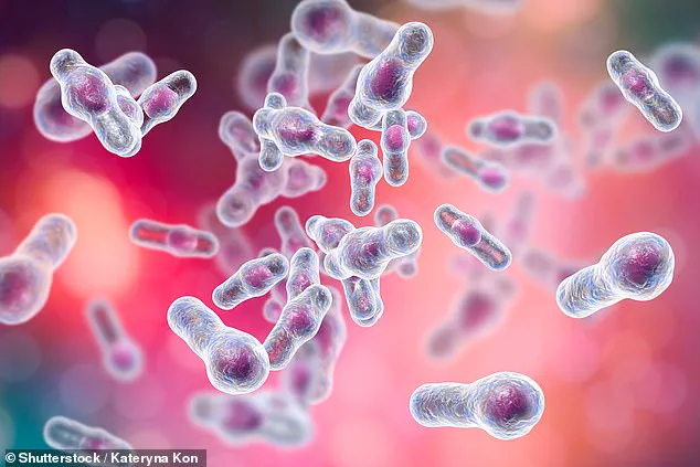 Revolutionary Pill Derived from Human Faeces Shows Promise in Treating IBS, Says Researchers