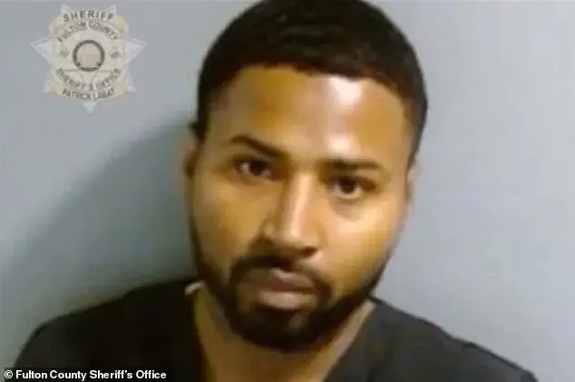 Atlanta Dentist Indicted on 113 Charges Including Theft by Deception and Battery in November 2024