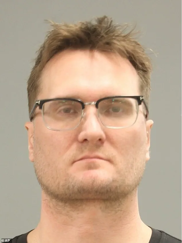 Surgeon Charged with Murder Faces New Stalking Allegations, Court Documents Reveal