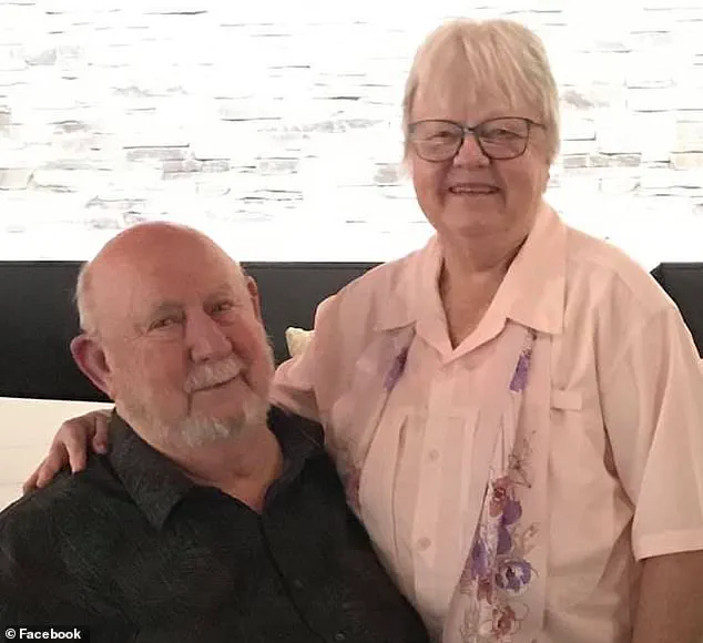 Tragedy at Advent Health Daytona Beach: The Gilland Shooting and Its Lasting Impact