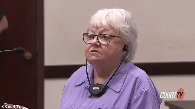 Tragedy at Advent Health Daytona Beach: The Gilland Shooting and Its Lasting Impact