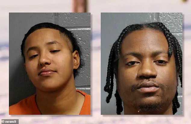 Tragic Sledding Accident in Oklahoma City Claims Life of 31-Year-Old Mother