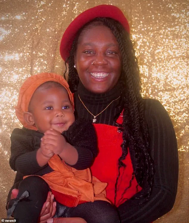 Tragic Sledding Accident in Oklahoma City Claims Life of 31-Year-Old Mother