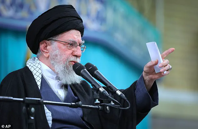 U.S. Carrier Strike Group Advances Toward Persian Gulf as Iran Tensions Escalate Amid Protests