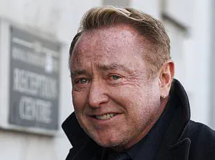 Court Ruling Lifts Restriction, Allowing Lord Of The Dance's 30th Anniversary Tour To Proceed