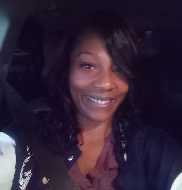 Max Sentence for Officer in Fatal Shooting Sparks Debate Over Justice and Legal System's Response to Medical Conditions