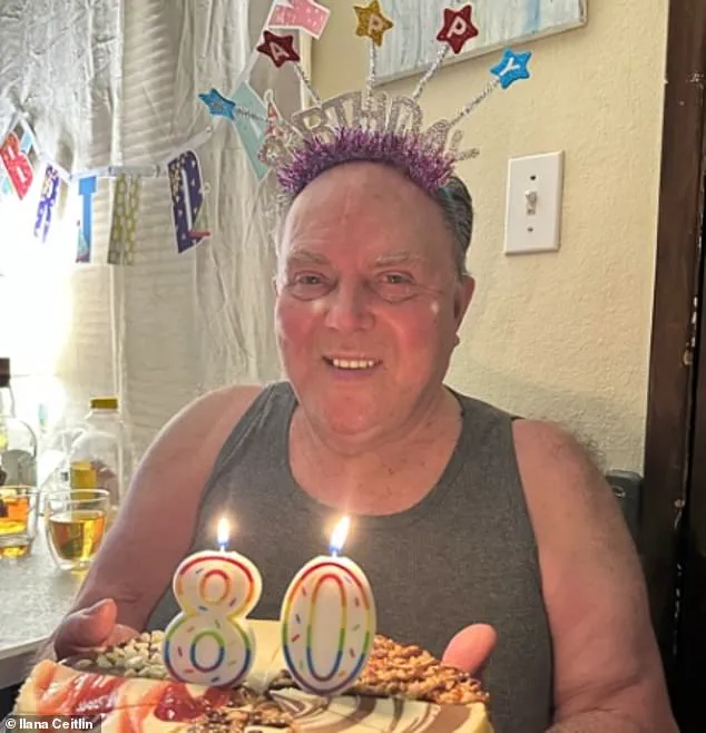 Sherman Oaks Hit-and-Run: 80-Year-Old Man and His Dog Killed by Fleeing Maserati Driver