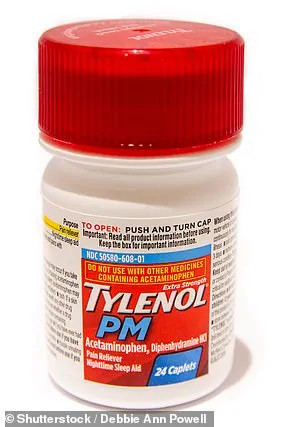 FDA Upgrades Recall to Class II Over Contamination Risks, Issues Public Health Advisory